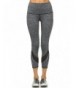 Discount Women's Athletic Pants