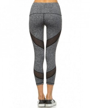 Cheap Real Women's Activewear Outlet