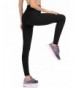 VIV Collection Regular Brushed Leggings