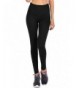 Fashion Women's Leggings