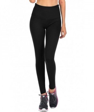 Fashion Women's Leggings