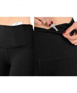 Leggings for Women Wholesale