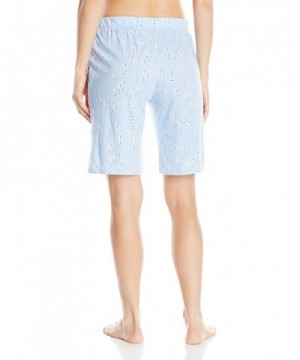 Fashion Women's Pajama Bottoms Online