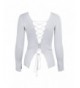 Cheap Designer Women's Sweaters Outlet