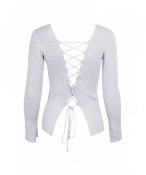 Cheap Designer Women's Sweaters Outlet