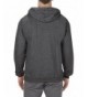 Cheap Men's Fashion Hoodies Clearance Sale