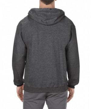 Cheap Men's Fashion Hoodies Clearance Sale