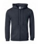 Cheap Real Men's Fashion Sweatshirts Outlet