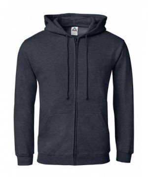 Cheap Real Men's Fashion Sweatshirts Outlet