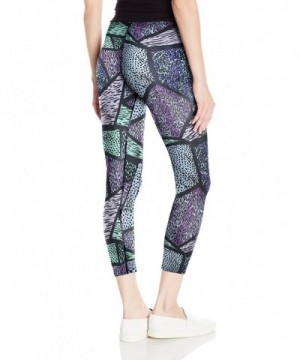 Cheap Designer Women's Leggings