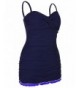 Women's One-Piece Swimsuits for Sale