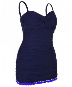 Women's One-Piece Swimsuits for Sale