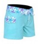 Tormenter Womens Stretch Lightweight Starfish