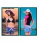 Discount Real Women's Board Shorts Online