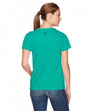 Women's Athletic Shirts