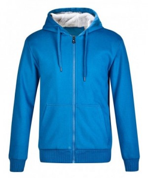 Tankoo Ultimate Heavyweight Fleece Hoodie