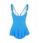 Cheap Designer Women's One-Piece Swimsuits Wholesale