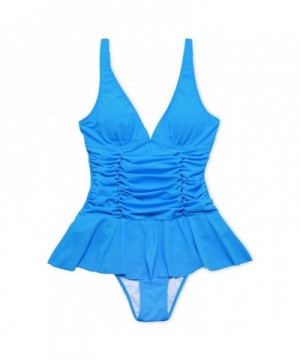 Cheap Women's Clothing Outlet