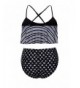 Brand Original Women's Athletic Swimwear Online