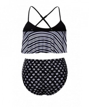 Brand Original Women's Athletic Swimwear Online