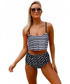 Women's Swimsuits