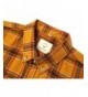 Men's Shirts