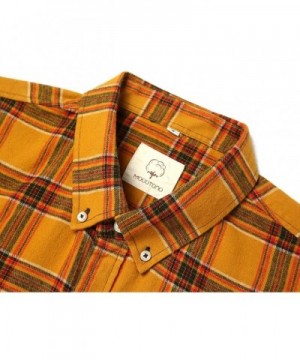 Men's Shirts