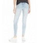 WallFlower Womens Wonder Skinny Haley