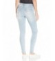 Women's Jeans