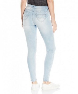 Women's Jeans