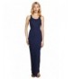 Splendid Womens Ribbed Dress X Small