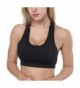 Designer Women's Sports Bras Outlet Online