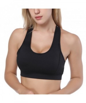 Designer Women's Sports Bras Outlet Online