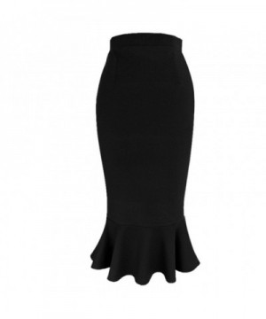 Brand Original Women's Work Skirts On Sale