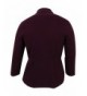 Women's Cardigans Outlet Online