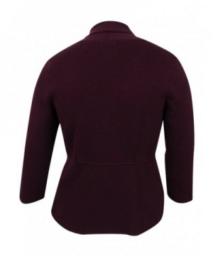 Women's Cardigans Outlet Online