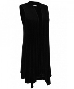 Cheap Real Women's Sweater Vests Outlet Online