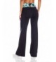 Women's Athletic Pants