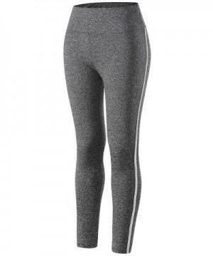 Wantdo Womens Leggings Workout Capris