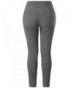 Women's Athletic Pants for Sale