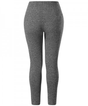 Women's Athletic Pants for Sale