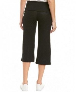 Women's Athletic Pants Clearance Sale