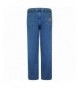 Men's Jeans