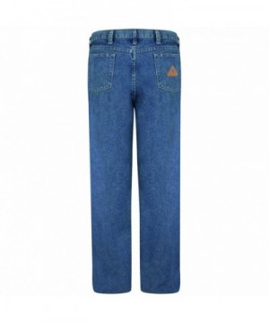 Men's Jeans