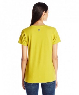 Cheap Real Women's Athletic Shirts