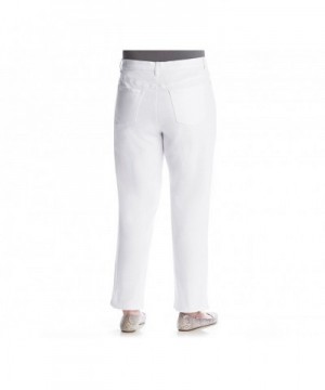 Cheap Designer Women's Jeans Outlet