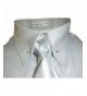 Cheap Real Men's Dress Shirts