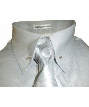 Cheap Real Men's Dress Shirts