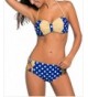 Discount Women's Bikini Sets