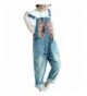 Popular Women's Jumpsuits for Sale